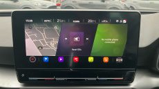 SEAT Leon 1.5 eTSI 150 FR 5dr DSG Petrol Hatchback